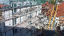 cam1_2023-10-17_15-55.jpg
