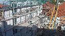 cam1_2023-10-17_16-00.jpg