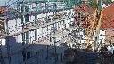cam1_2023-10-17_16-05.jpg