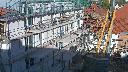 cam1_2023-10-17_16-10.jpg