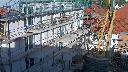cam1_2023-10-17_16-15.jpg