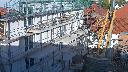cam1_2023-10-17_16-20.jpg
