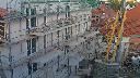 cam1_2023-10-17_16-25.jpg