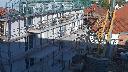 cam1_2023-10-17_16-30.jpg