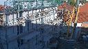 cam1_2023-10-17_16-40.jpg