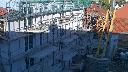 cam1_2023-10-17_16-55.jpg