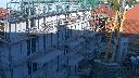 cam1_2023-10-17_17-00.jpg