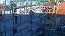 cam1_2023-10-17_17-05.jpg