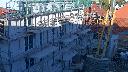 cam1_2023-10-17_17-10.jpg