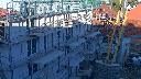 cam1_2023-10-17_17-15.jpg