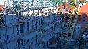 cam1_2023-10-17_17-20.jpg