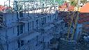 cam1_2023-10-17_17-30.jpg