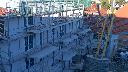 cam1_2023-10-17_17-35.jpg