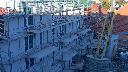 cam1_2023-10-17_17-40.jpg