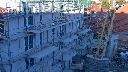 cam1_2023-10-17_17-45.jpg