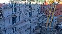 cam1_2023-10-17_17-55.jpg