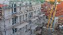 cam1_2023-10-17_18-10.jpg