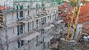 cam1_2023-10-17_18-15.jpg