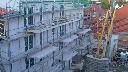 cam1_2023-10-17_18-40.jpg