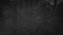 cam1_2023-10-18_06-55.jpg