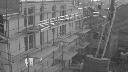 cam1_2023-10-18_07-15.jpg