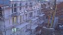 cam1_2023-10-18_07-25.jpg