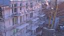 cam1_2023-10-18_07-30.jpg