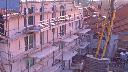 cam1_2023-10-18_07-35.jpg