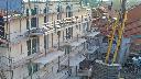cam1_2023-10-18_07-40.jpg