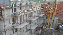 cam1_2023-10-18_07-45.jpg