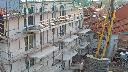 cam1_2023-10-18_07-50.jpg
