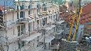 cam1_2023-10-18_07-55.jpg