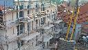 cam1_2023-10-18_08-00.jpg