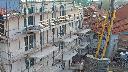 cam1_2023-10-18_08-05.jpg