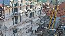 cam1_2023-10-18_08-15.jpg