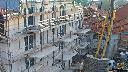 cam1_2023-10-18_08-20.jpg