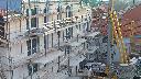 cam1_2023-10-18_08-25.jpg