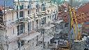 cam1_2023-10-18_08-30.jpg