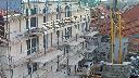 cam1_2023-10-18_08-35.jpg