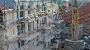cam1_2023-10-18_08-40.jpg