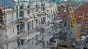 cam1_2023-10-18_08-45.jpg