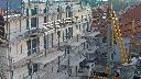 cam1_2023-10-18_08-50.jpg