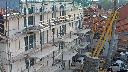 cam1_2023-10-18_08-55.jpg