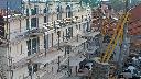 cam1_2023-10-18_09-00.jpg
