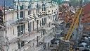 cam1_2023-10-18_09-05.jpg
