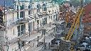 cam1_2023-10-18_09-10.jpg