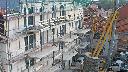 cam1_2023-10-18_09-25.jpg