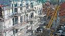 cam1_2023-10-18_09-45.jpg
