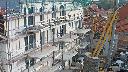 cam1_2023-10-18_09-55.jpg