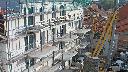cam1_2023-10-18_10-00.jpg